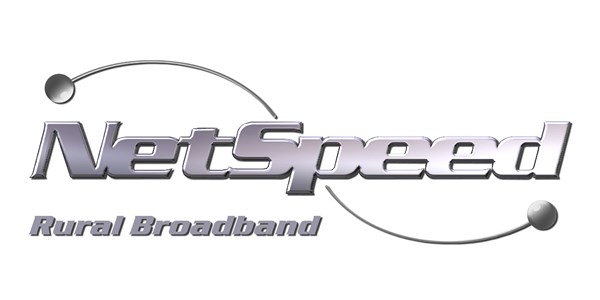 Netspeed