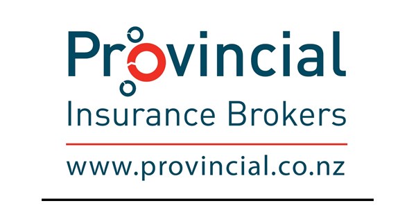 Provincial Insurance