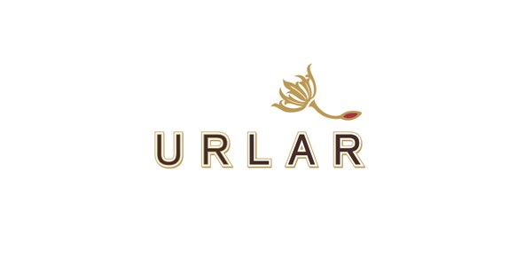 Urlar