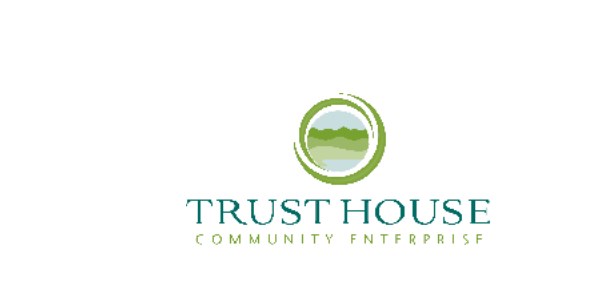 Trust House