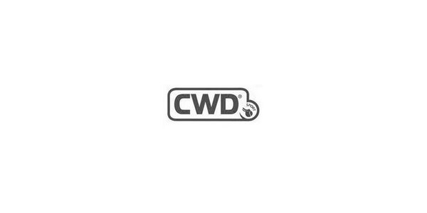 CWD Musto