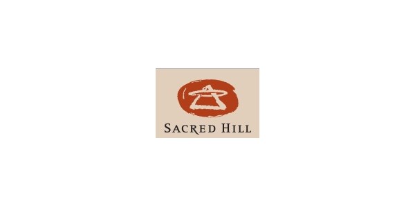 Sacred Hill