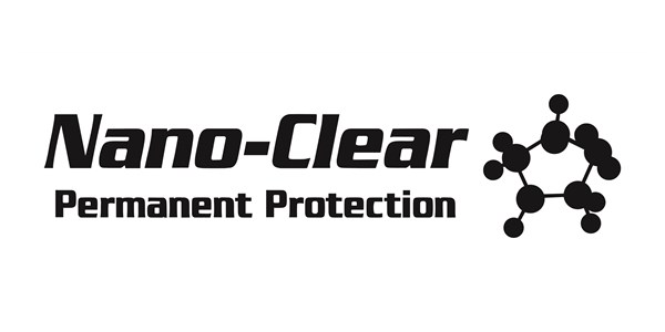 Nano-Clear