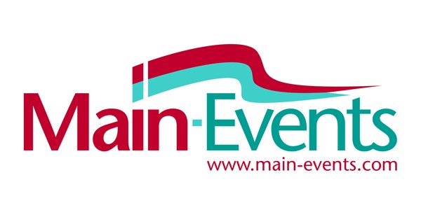 Main-Events