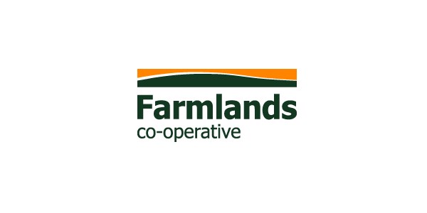 Farmlands Masterton