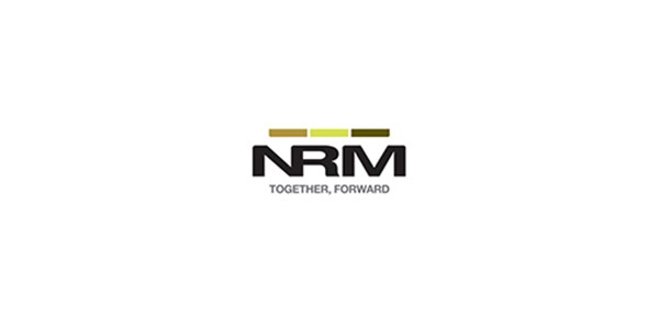 NRM