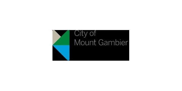 City of Mount Gambier