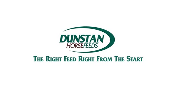 Dunstan Horse Feeds