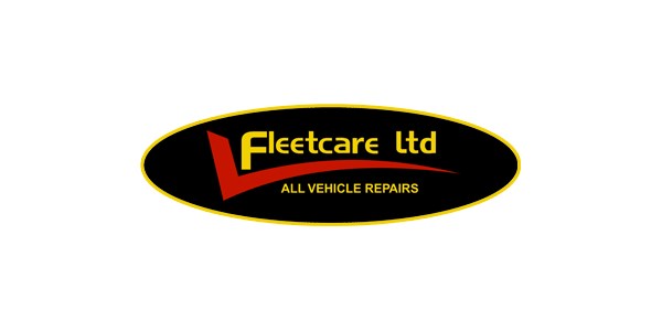 Fleetcare