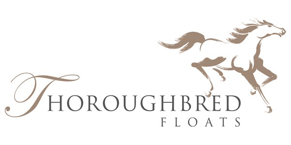 Thoroughbred Floats