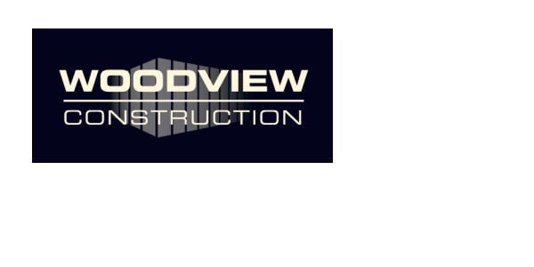 Woodview Construction