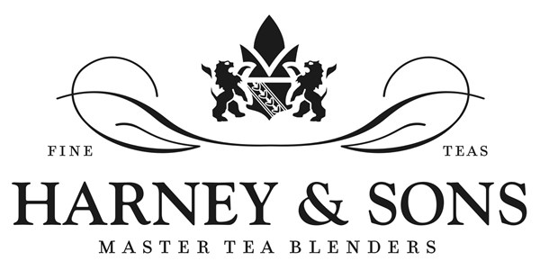 Harney & Sons