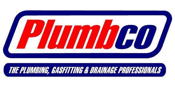 Plumbco