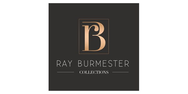 RB
