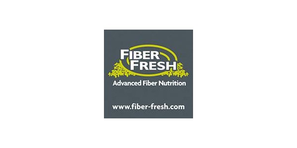 Fiber Fresh