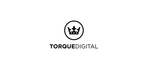 Torque Digital