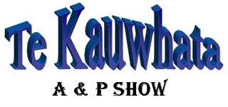 Te Kauwhata A&P Show