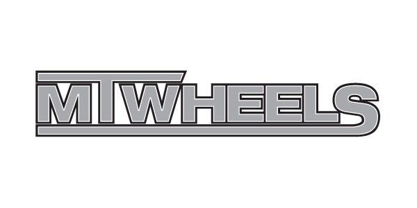 MT Wheels
