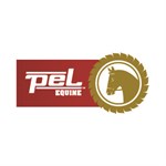 PEL GP SJ & SH Show