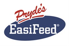 Prydes EasiFeed GP SJ Show