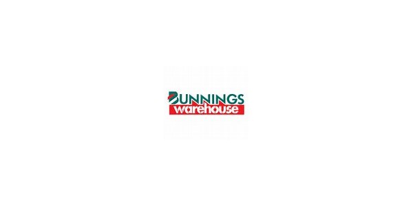 Bunnings