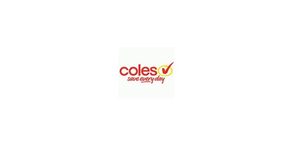 Coles