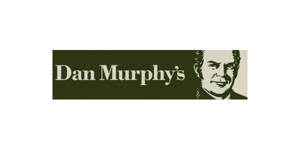 Dan Murphy's