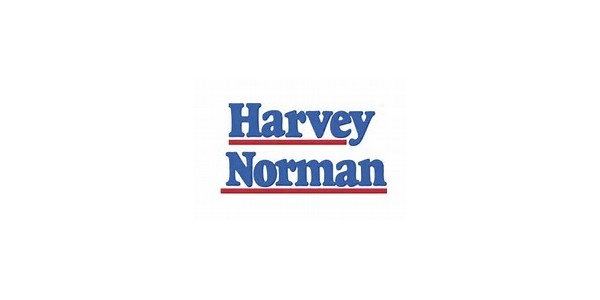 Harvey Norman