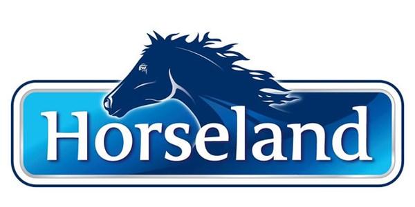 Horseland