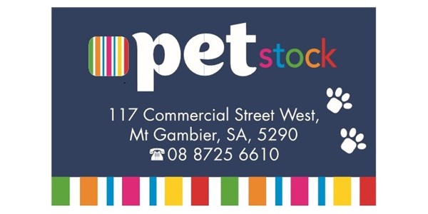 Petstock