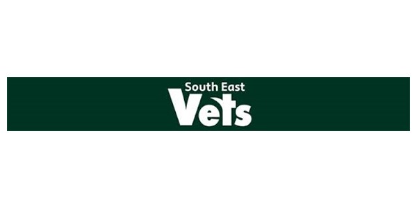 South East Vets