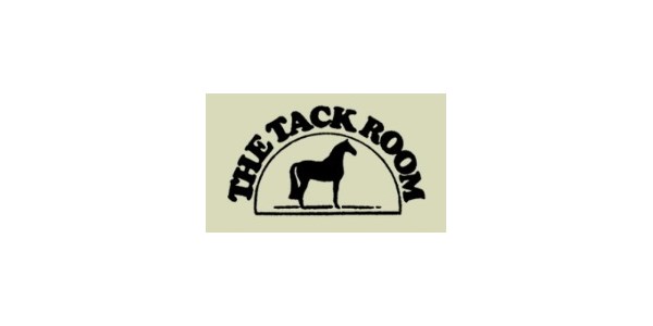 The Tack Room