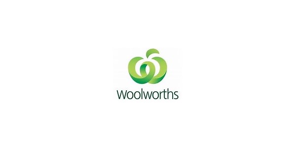 Woolworths