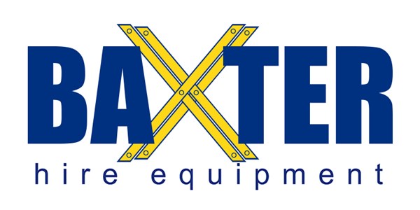 Baxter Hire