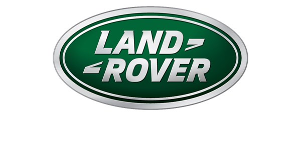 Landrover