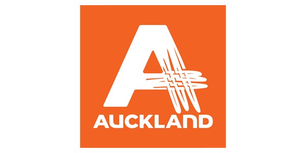 Auckland City