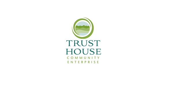 Trust House