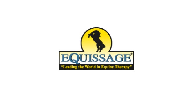 Equissage