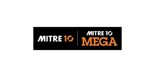 Mitre 10