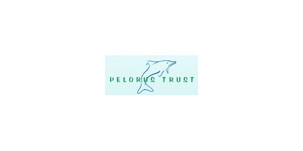 Pelorus Trust