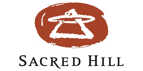 Sacred Hill