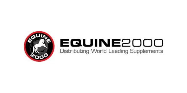 Equine2000