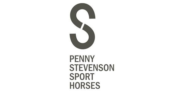 Penny Stevenson