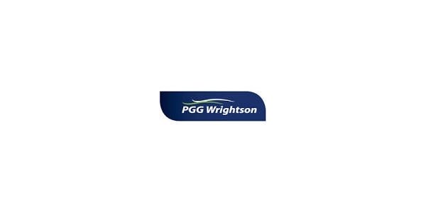 PGG Wrightson