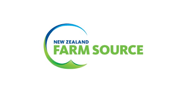 Farm Source