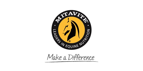 MITAVITE 