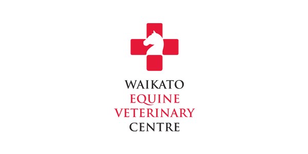 WAIKATO VETERINARY EQUINE CENTER 