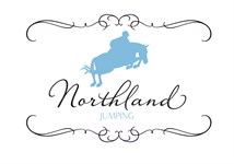 Northland Jumping Grand Prix Show - Local Mini Circuit 3+4