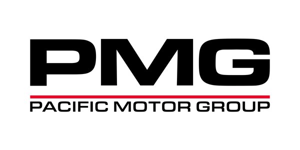 Pacific Motor Group