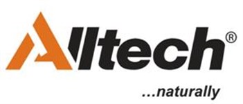 Alltech GP Spring Series FINAL
